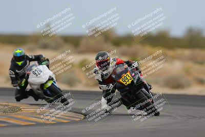 media/Dec-03-2022-CVMA (Sat) [[a3451eb8a4]]/Race 8 500 Supersport-350 Supersport/